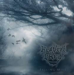 Heaven Grey : Falling Mist